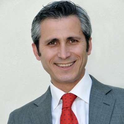andrea cafà