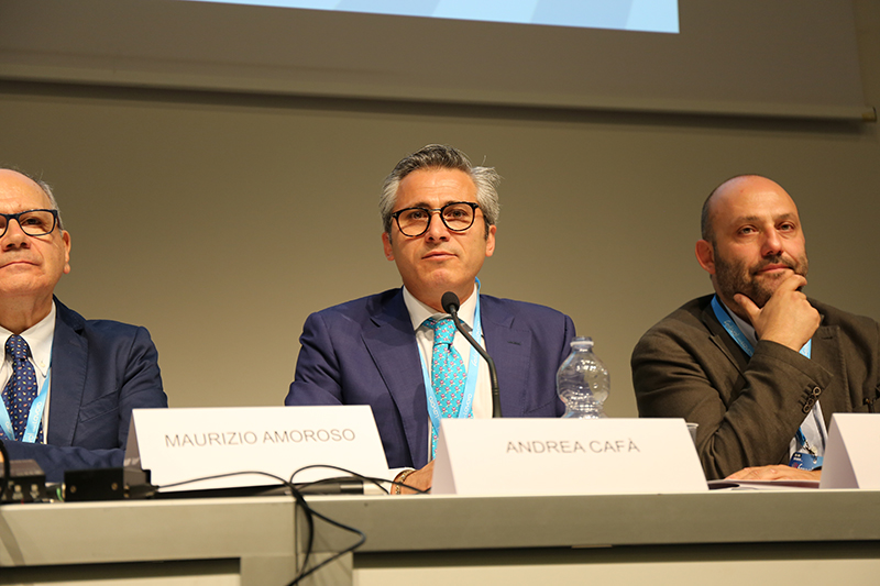 cafa limardo