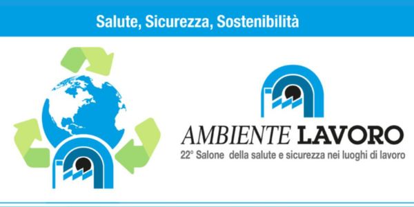 ambiente lavoro