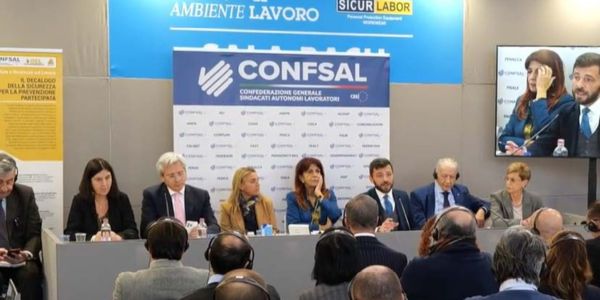 evento_confsal_ambiente_lavoro_2024